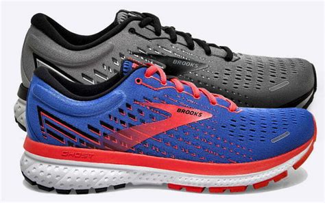 durable running shoes for men.